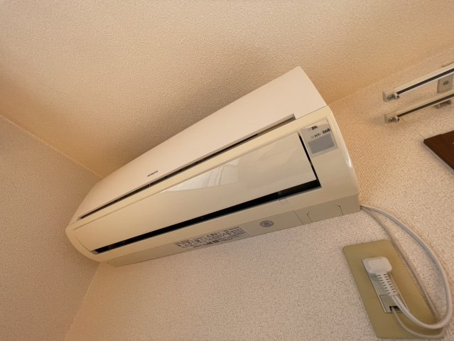 【設備】 | パルG
