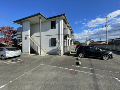 【駐車場】 | パルG