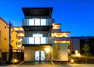 杉並区下高井戸１丁目のマンションの画像