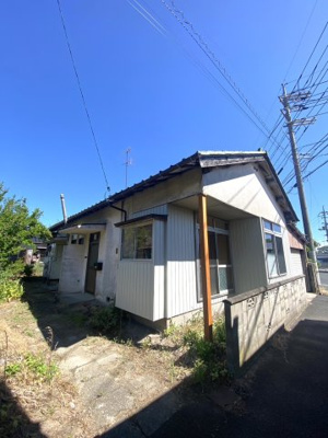 【その他】 | 河崎K貸家