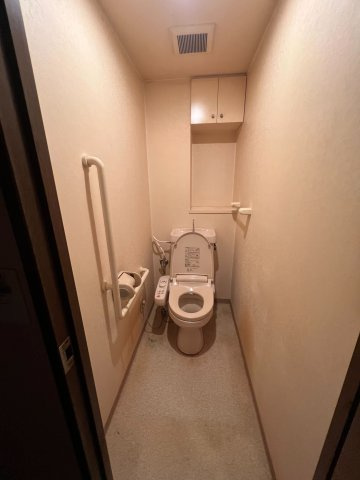 ジュビネール塚口のその他