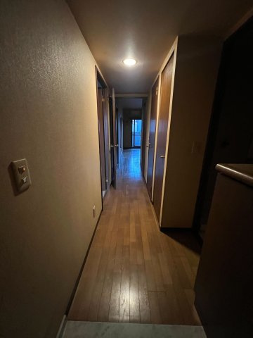 ジュビネール塚口のその他