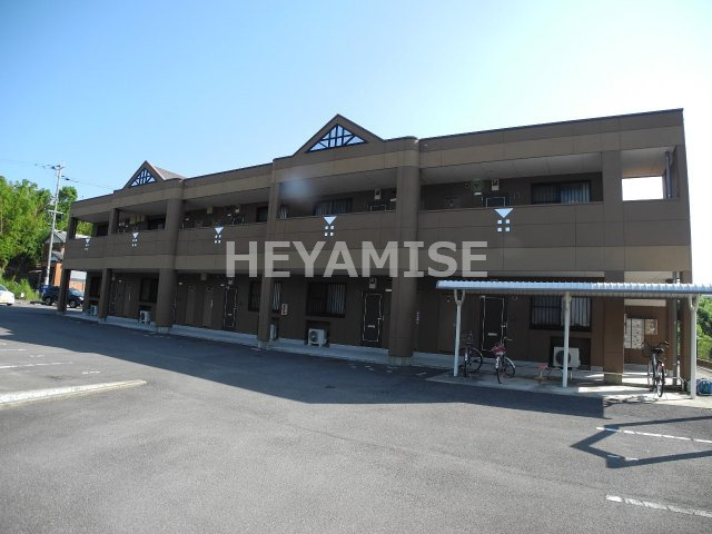 エムズガーデン