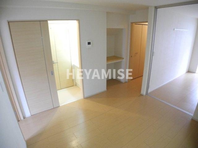 ライラックのその他