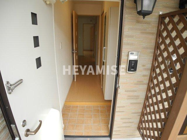 ライラックのその他