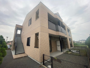 progress/宮野木の画像