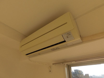 【展望】 | シャンボール大和郷