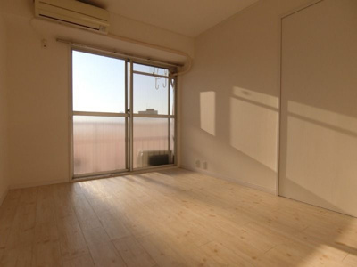 【居間・リビング】 | シャンボール大和郷