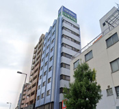 セイワパレス四天王寺　大江小学校区の画像