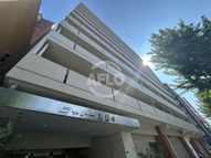 シャトー西梅田の画像