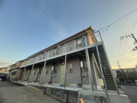 ラフール湘南の画像