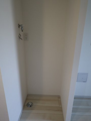 【設備】 | MELDIA東武練馬Ⅱ | 同仕様写真