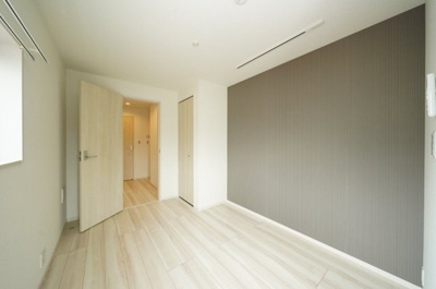 【内装】 | MELDIA東武練馬Ⅱ