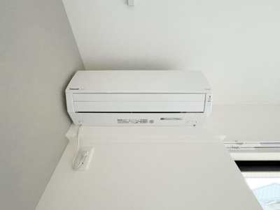 【設備】 | MELDIA東武練馬Ⅱ