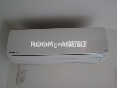 【設備】 | MELDIA東武練馬Ⅱ