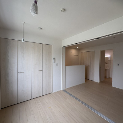 【その他】 | MELDIA東武練馬Ⅱ