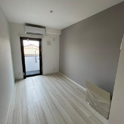 【居間・リビング】 | MELDIA東武練馬Ⅱ | 同仕様写真