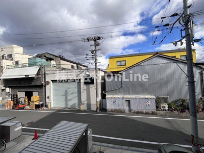 【展望】 | F asecia BONNY