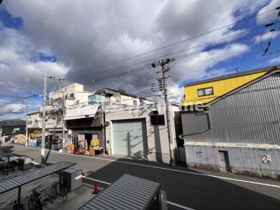 【展望】 | F asecia BONNY