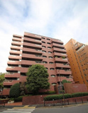 パレロワイヤル永田町の画像