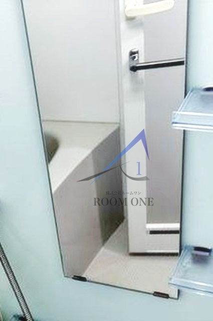 Rising place 綾瀬弐番館