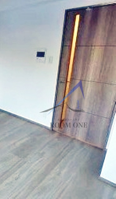 Rising place 綾瀬弐番館