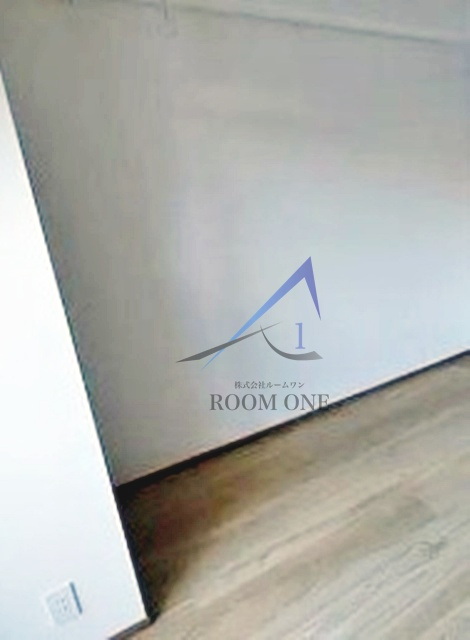 Rising place 綾瀬弐番館