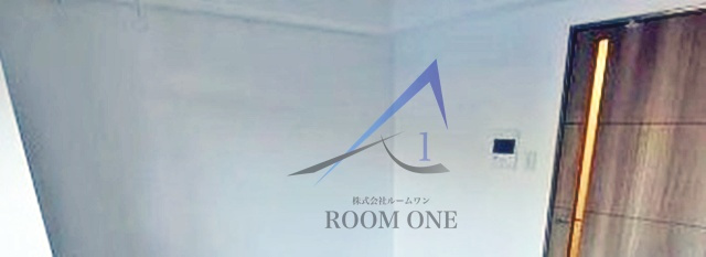 Rising place 綾瀬弐番館