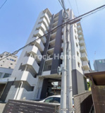 ヴェルディーク那古野オーセンティックの画像