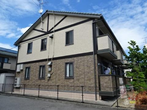 プレミール　Ｂ