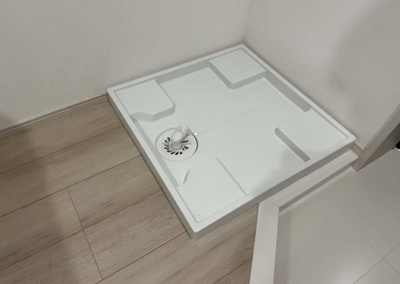 【その他】 | プレール・ドゥーク中野富士見町Ⅱ