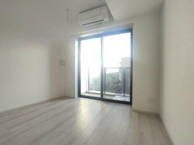 【居間・リビング】 | プレール・ドゥーク中野富士見町Ⅱ