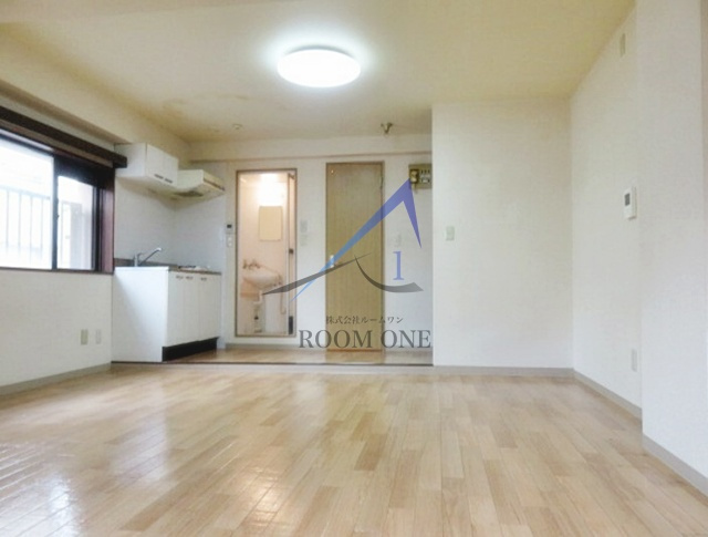 メゾン和田の寝室|寝室です。