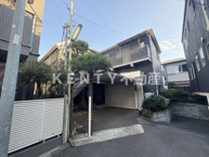 ファミールⅠの画像