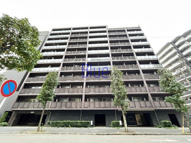 フェニックス新横濱クアトロの画像