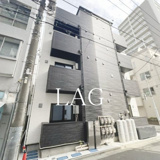 ＭＥＬＤＩＡ新御徒町の画像