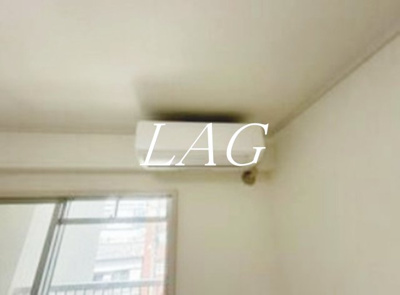 【その他】 | コーポステーションサイドコシベ