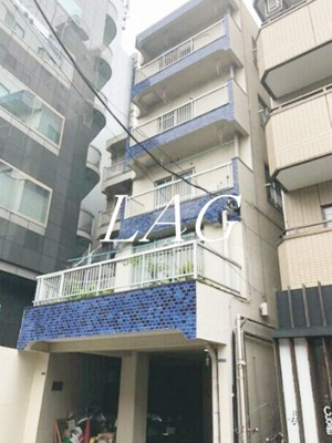 【外観】 | コーポステーションサイドコシベ | 外観です。