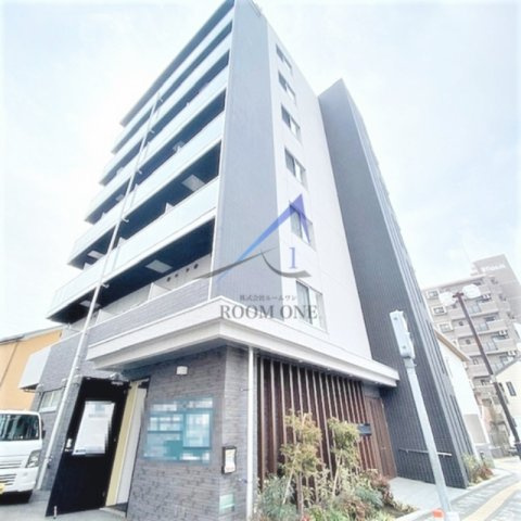 Ｓ．Ｃｏｕｒｔ町田