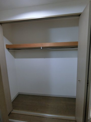 【収納】 | リヴェール・エスト