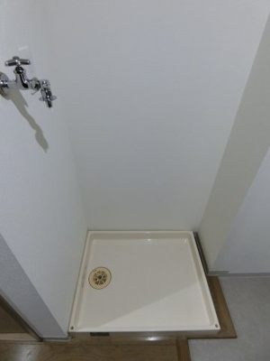 【設備】 | リヴェール・エスト