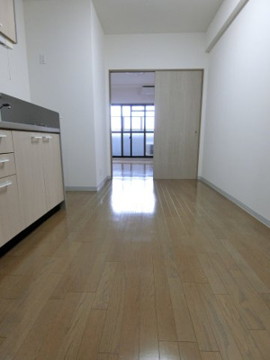 【居間・リビング】 | リヴェール・エスト