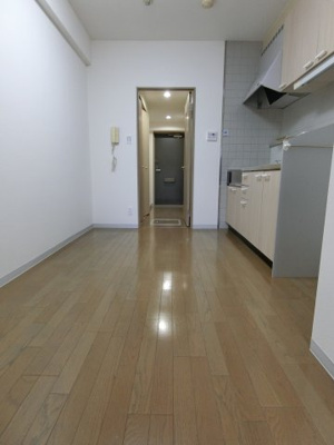 【トイレ】 | リヴェール・エスト