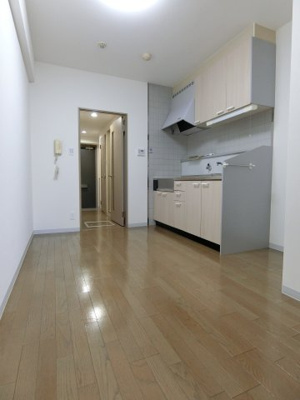 【居間・リビング】 | リヴェール・エスト