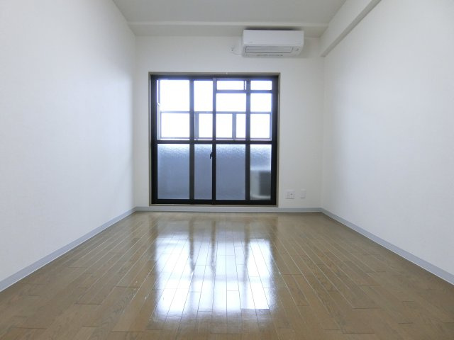 【内装】 | リヴェール・エスト