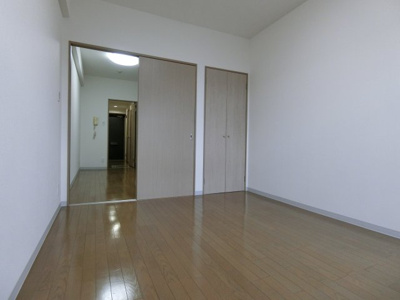 【その他】 | リヴェール・エスト