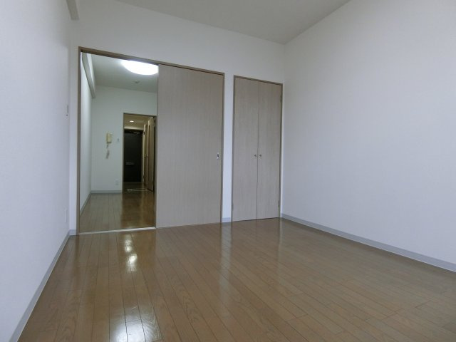 【その他】 | リヴェール・エスト