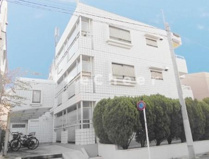 イーストヒル２１の画像