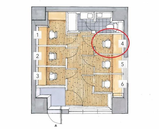 ｍｅ－ｌａｂｏ（ミラボ）－ソフィアーレ南藤沢