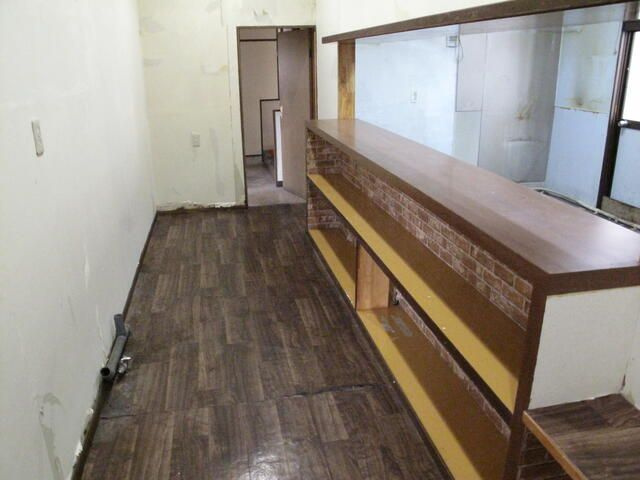 小林貸店舗